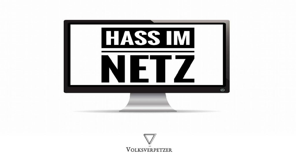 hass-im-netz-vvp