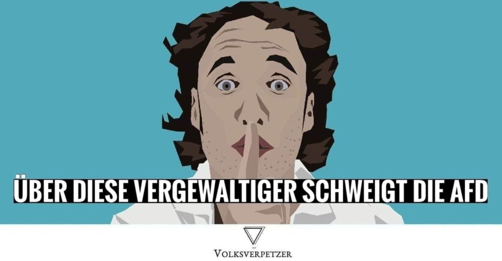 gruppenvergewaltiger
