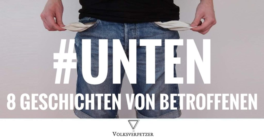 #unten