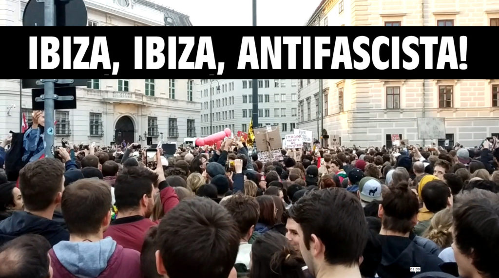 IBIZA2