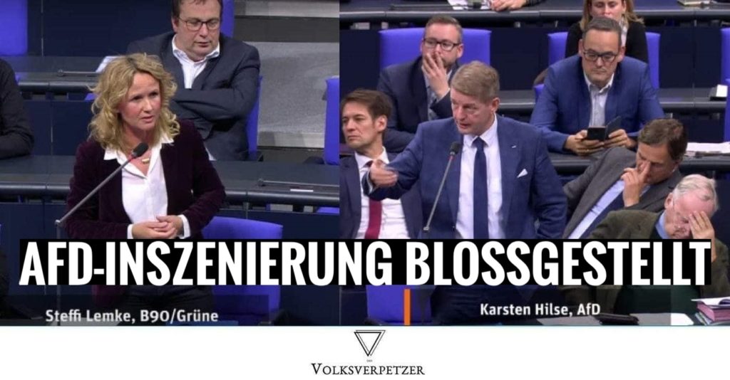 klima afd 2-01