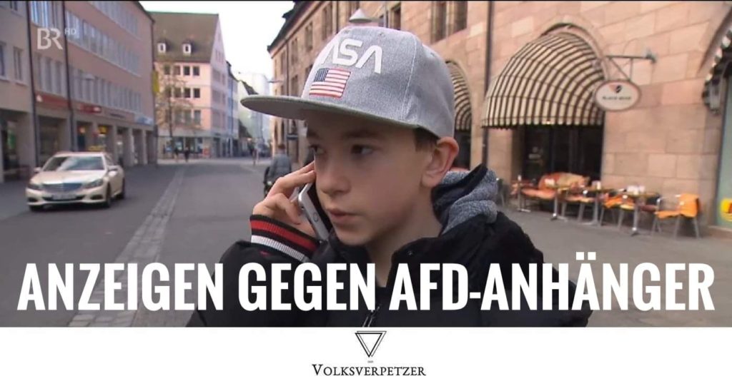 mordwünsche 14-jährige