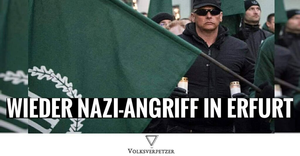 erfurt 12