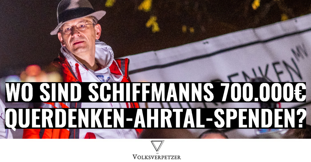 schiffmann