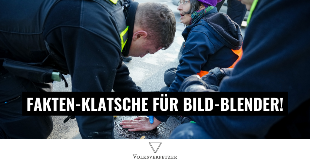 Schmerzgriffe