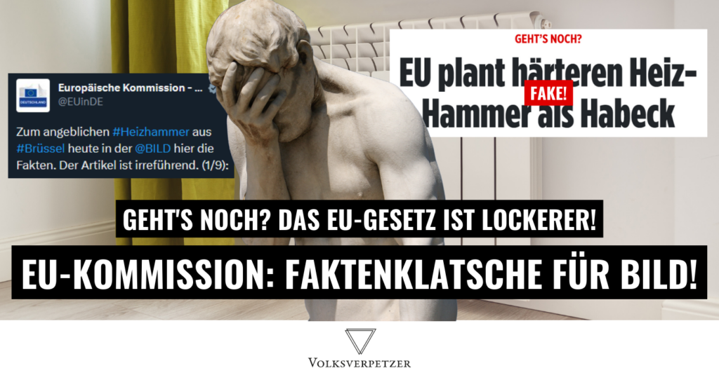 BILD Heiz Hammer