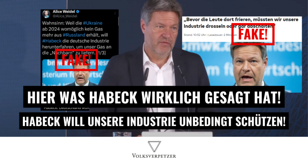Habeck 3