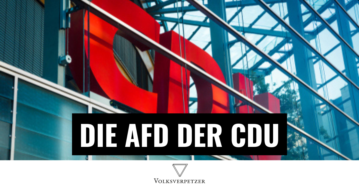 CDU und FDP warnen vor Öko-Plan: Nächster Schritt: Fahrverbot für  Verbrenner, Politik