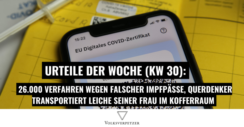 Vorlage-38