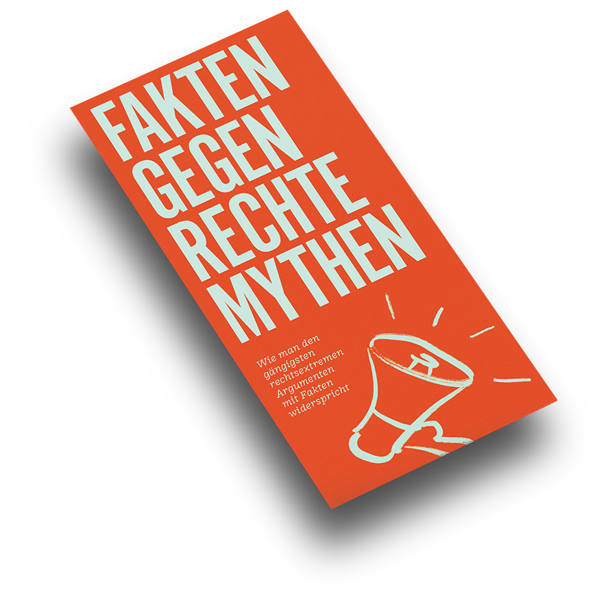 Cover-FaktenGegenRechteMythen_Mockup ks