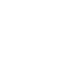 Volksverpetzer Bank QR-code