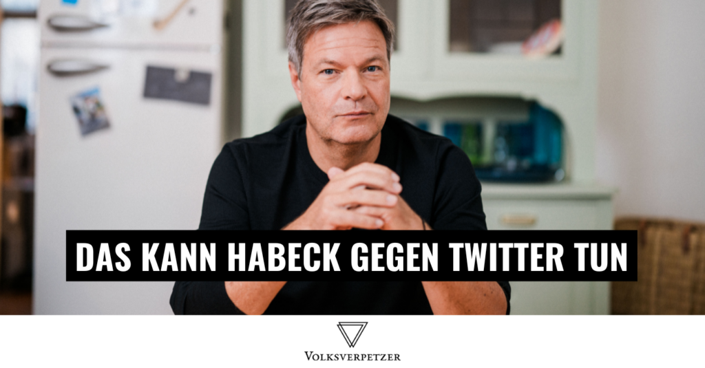 habeck