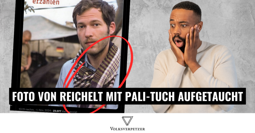 pali tuch