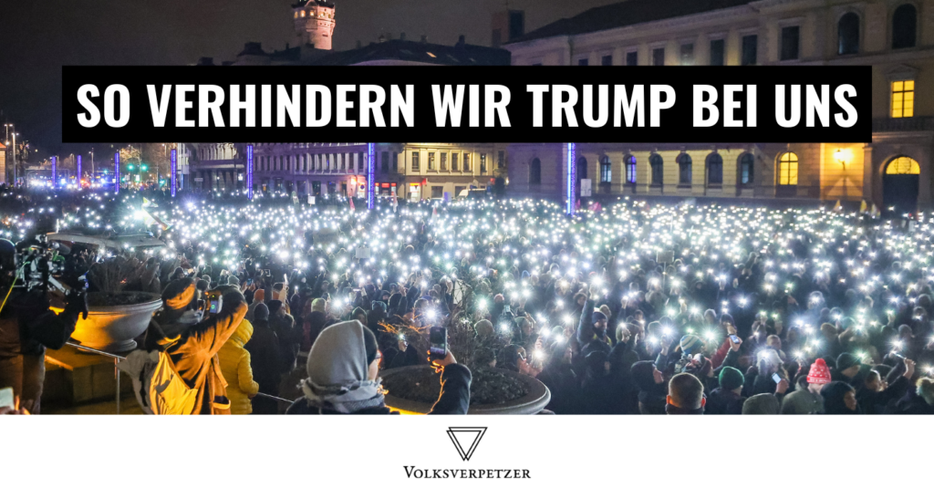 trump hoffnung 2