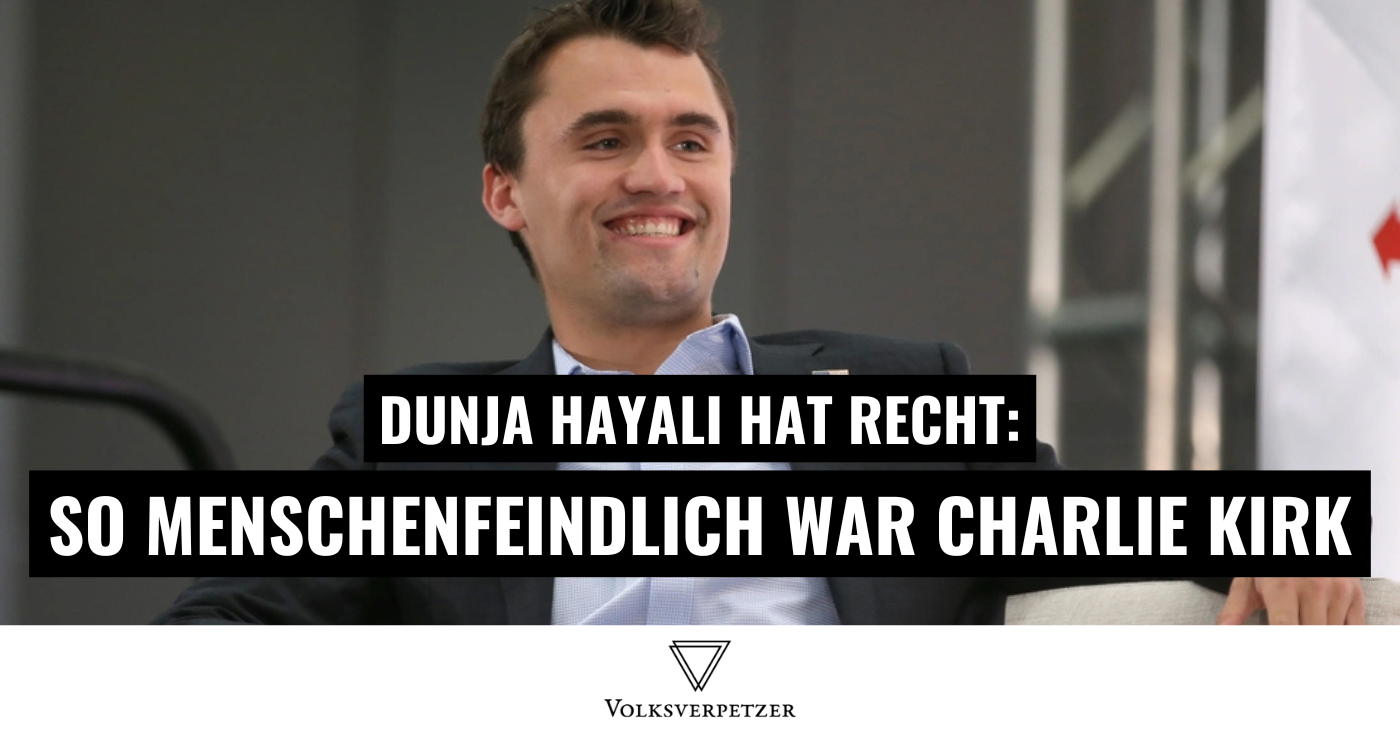 www.volksverpetzer.de