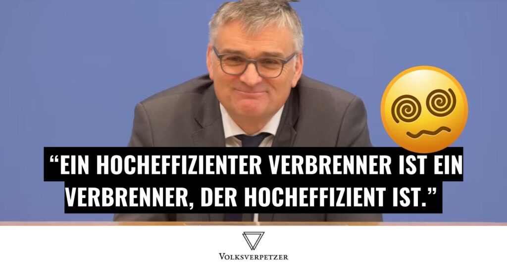 Vorlage (38)
