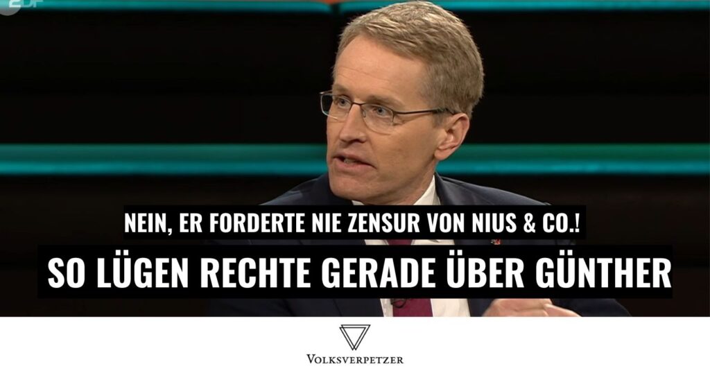 Günther